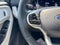 2026 Ford Explorer Active w/200A Pkg 4WD