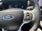 2026 Ford Explorer Active w/200A Pkg 4WD