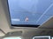 2026 Ford Explorer Active w/200A Pkg 4WD