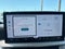 2026 Ford Explorer Active w/200A Pkg 4WD