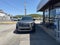 2026 Ford Explorer Active w/200A Pkg 4WD