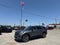2026 Ford Explorer Active w/200A Pkg 4WD