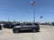 2026 Ford Explorer Active w/200A Pkg 4WD