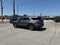 2026 Ford Explorer Active w/200A Pkg 4WD