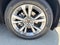 2026 Ford Explorer Active w/200A Pkg 4WD