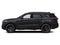 2026 Ford Explorer Tremor AWD