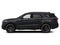 2026 Ford Explorer Tremor AWD