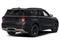 2026 Ford Explorer Tremor AWD