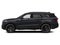 2026 Ford Explorer Tremor AWD