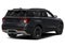 2026 Ford Explorer Tremor AWD