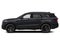 2026 Ford Explorer Tremor AWD
