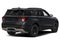 2026 Ford Explorer Tremor AWD