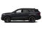2026 Ford Explorer Tremor AWD