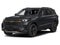 2026 Ford Explorer Tremor AWD