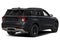 2026 Ford Explorer Tremor AWD
