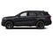 2026 Ford Explorer Tremor AWD