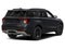 2026 Ford Explorer Tremor AWD