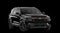 2026 Ford Explorer Tremor AWD