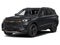 2026 Ford Explorer Tremor AWD