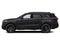 2026 Ford Explorer Tremor AWD