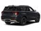 2026 Ford Explorer Tremor AWD