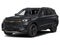 2026 Ford Explorer Tremor AWD