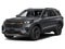 2026 Ford Explorer Tremor 4WD