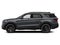 2026 Ford Explorer Tremor 4WD