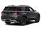 2026 Ford Explorer Tremor 4WD