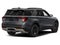2026 Ford Explorer Tremor 4WD