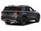 2026 Ford Explorer Tremor 4WD