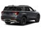 2026 Ford Explorer Tremor 4WD