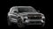 2026 Ford Explorer Tremor 4WD