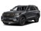 2026 Ford Explorer Tremor 4WD