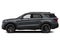 2026 Ford Explorer Tremor 4WD