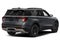 2026 Ford Explorer Tremor 4WD
