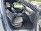 2026 Ford Explorer ST-Line 4WD