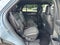 2026 Ford Explorer ST-Line 4WD