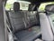 2026 Ford Explorer ST-Line 4WD