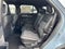 2026 Ford Explorer ST-Line 4WD
