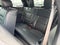 2026 Ford Explorer ST-Line 4WD