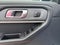 2026 Ford Explorer ST-Line 4WD