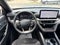2026 Ford Explorer ST-Line 4WD