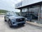 2026 Ford Explorer ST-Line 4WD