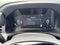 2026 Ford Explorer ST-Line 4WD