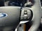 2026 Ford Explorer ST-Line 4WD