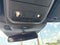 2026 Ford Explorer ST-Line 4WD