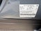 2026 Ford Explorer ST-Line 4WD