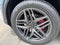 2026 Ford Explorer ST-Line 4WD