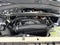 2026 Ford Explorer ST-Line 4WD
